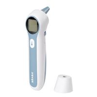 Infraroodthermometer Thermospeed voor voorhoofd en oor