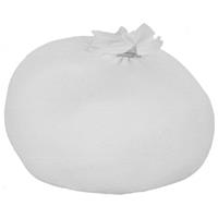 Wild Country Pure Chalk Ball