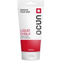 Ocun Chalk Liquid 200ml