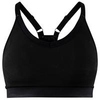 Craft Dames Motion sport-bh
