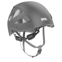 Petzl Boreo Kletterhelm