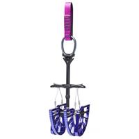 Black Diamond Camalot C4 (Lila)