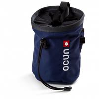 Ocun - Cahlkbag Push + Belt - Pofzakje blauw