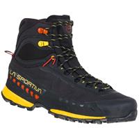 La Sportiva - TXS GTX - Wandelschoenen, zwart