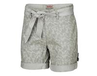 Falcon Nenet - Dames Shorts