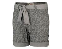 Falcon Nenet - Katoenen Shorts