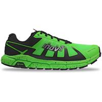 Inov-8 - Terraultra G 270 - Trailrunningschuhe