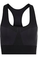 Odlo Seamless Medium Sports Bra