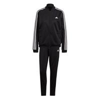 Adidas 3-Stripes Trainingspak Dames