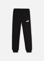 Puma  Trainingsanzüge ESS SWEATPANT