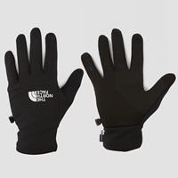 The North Face - Etip Recycled Glove - Handschuhe