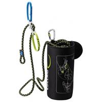 Edelrid Via Ferrata Belay Kit II