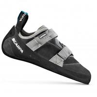 Scarpa - Origin - Kletterschuhe