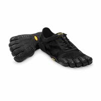 Vibram Fivefingers Kso Evo 14M0701  Black