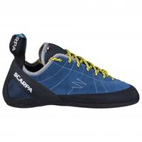 Scarpa - Helix - Kletterschuhe