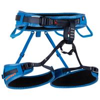 Mammut - Ophir 3 Slide - Klettergurt