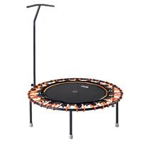 Trimilin Trampolin Jump, Schraubbeine