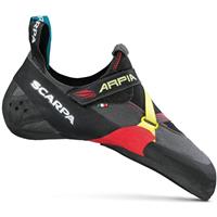 Scarpa - Arpia - Kletterschuhe