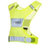 Gato X Vest Safer Sport Reflecterend Vest