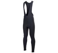 Rogelli Collant Neo Fietsbroek Dames