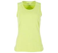 Stanno Functionals Workout Tank Dames