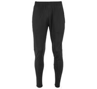 Stanno Functionals Lightweight Trainingsbroek Heren