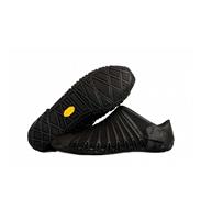 Vibram FiveFingers Furoshiki Knit