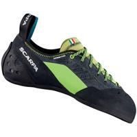 Scarpa - Maestro Eco - Kletterschuhe