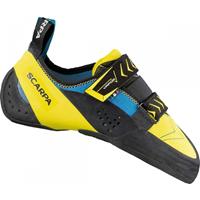 Scarpa - Vapor V - Kletterschuhe