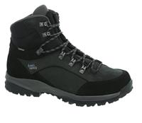 Hanwag Banks SF Extra GTX Wandelschoen Heren