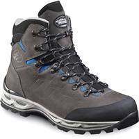 Meindl Heren Bellavista MFS GTX schoenen