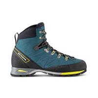 Scarpa - Marmolada Pro HD - Wandelschoenen, blauw