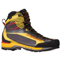 La Sportiva - Trango Tech GTX - Bergschoenen, oranje