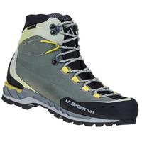 La Sportiva - Women's Trango Tech Leather GTX - Bergschuhe