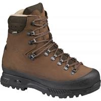 Hanwag - Alaska Wide GTX - Bergschoenen, bruin