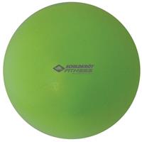 Schildkröt-Fitness Pilatesball, Ø 28cm grün