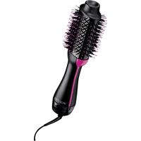 REVLON Salon One-Step Warmluft- und Volumenbürste Warmluftbürste