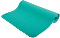 Mts Sportartikel Schildkröt 960168 - Yogamatte 4mm