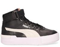 Puma Cali Sport Top Contact 374110-02