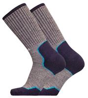 UphillSport Socken "SALLA", (1 Paar), in hochwertiger Verarbeitung