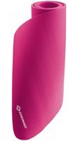 MTS Sportartikel-Vertriebs GmbH MTS Fitnessmatte 10mm (pink)