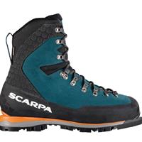 Scarpa - Mont Blanc GTX - Bergschuhe