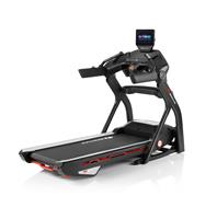 BowFlex Model 25 loopband - semi-commercieel