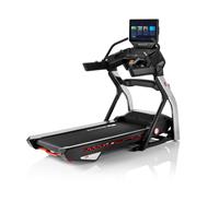 BowFlex Model 56 loopband - semi-commercieel