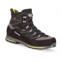 AKU - Trekker Lite III GTX - Wanderschuhe