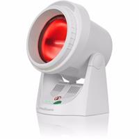 infraroodlamp IR 850