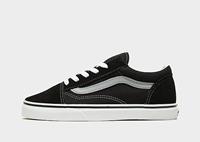 Vans Old Skool Junior - Kind