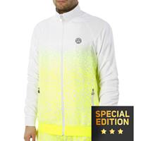 BIDI BADU Jabu Tech Trainingsjacke Special Edition Herren