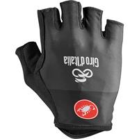 Castelli Giro Gloves - Handschoenen