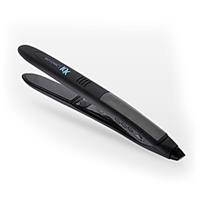 Bio Ionic BIO INONIC 10X pro styling iron